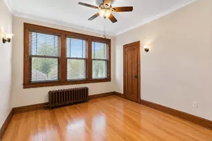 4988 N Elston Ave, Chicago, IL 60630 - Photo 23