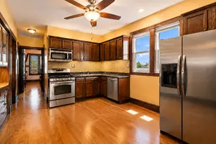 4988 N Elston Ave, Chicago, IL 60630 - Photo 7