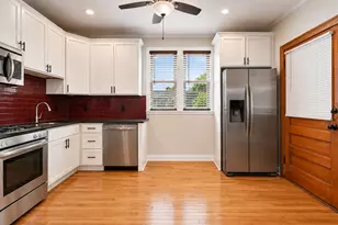 4988 N Elston Ave, Chicago, IL 60630 - Photo 21