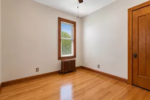 4988 N Elston Ave, Chicago, IL 60630 - Photo 25