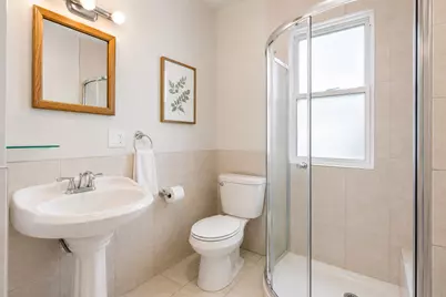 4988 N Elston Avenue, Chicago, IL 60630 - Photo 25