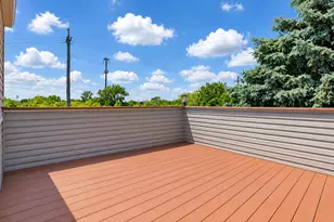 4988 N Elston Ave, Chicago, IL 60630 - Photo 15
