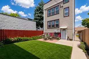 4988 N Elston Ave, Chicago, IL 60630 - Photo 33