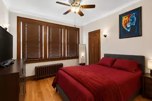 4988 N Elston Ave, Chicago, IL 60630 - Photo 21