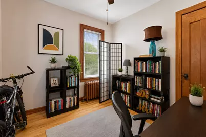 4988 N Elston Avenue, Chicago, IL 60630 - Photo 23