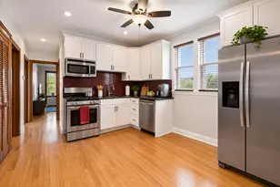 4988 N Elston Ave, Chicago, IL 60630 - Photo 17