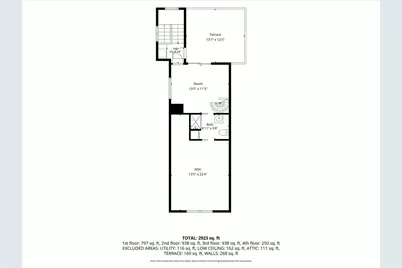 4988 N Elston Avenue, Chicago, IL 60630 - Photo 35