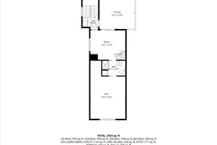 4988 N Elston Ave, Chicago, IL 60630 - Photo 35