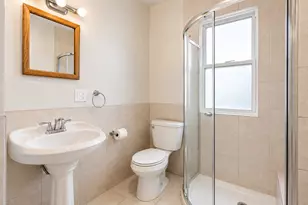 4988 N Elston Ave, Chicago, IL 60630 - Photo 27