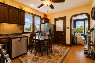 4988 N Elston Ave, Chicago, IL 60630 - Photo 3