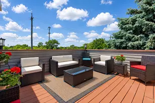 4988 N Elston Ave, Chicago, IL 60630 - Photo 11