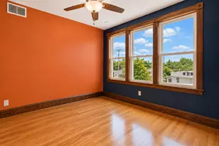 4988 N Elston Ave, Chicago, IL 60630 - Photo 5