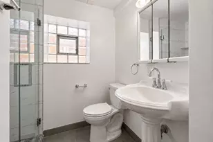 4988 N Elston Ave, Chicago, IL 60630 - Photo 33