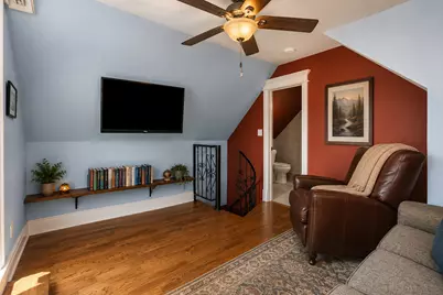 4988 N Elston Avenue, Chicago, IL 60630 - Photo 9