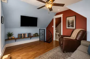 4988 N Elston Ave, Chicago, IL 60630 - Photo 9