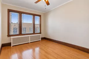 4988 N Elston Ave, Chicago, IL 60630 - Photo 19
