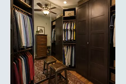 4988 N Elston Avenue, Chicago, IL 60630 - Photo 13