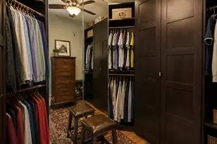 4988 N Elston Ave, Chicago, IL 60630 - Photo 13