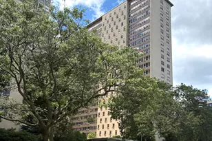 3950 N Lake Shore Dr, Chicago, IL 60613 - Photo 1