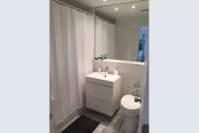 3950 N Lake Shore Drive #1908, Chicago, IL 60613 - Photo 11
