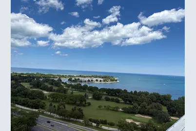 3950 N Lake Shore Drive #1908, Chicago, IL 60613 - Photo 15