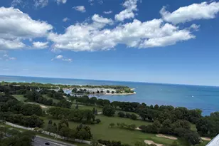 3950 N Lake Shore Dr, Chicago, IL 60613 - Photo 15
