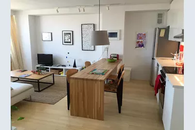 3950 N Lake Shore Drive #1908, Chicago, IL 60613 - Photo 5