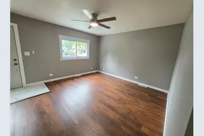 1408 Barberry Lane, Round Lake Beach, IL 60073 - Photo 5