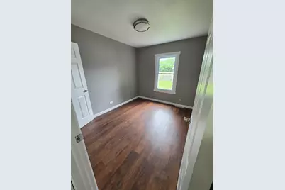 1408 Barberry Lane, Round Lake Beach, IL 60073 - Photo 9