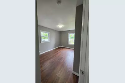 1408 Barberry Lane, Round Lake Beach, IL 60073 - Photo 7