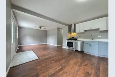 1408 Barberry Lane, Round Lake Beach, IL 60073 - Photo 3