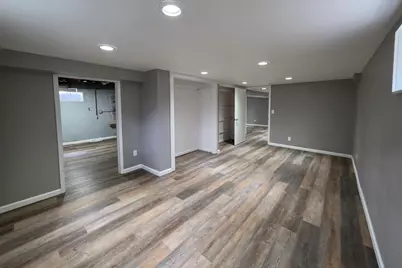 1408 Barberry Lane, Round Lake Beach, IL 60073 - Photo 15