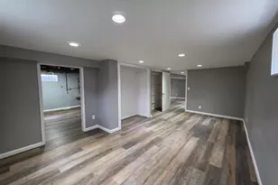 1408 Barberry Ln, Round Lake Beach, IL 60073 - Photo 15