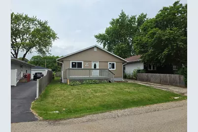 1408 Barberry Lane, Round Lake Beach, IL 60073 - Photo 19