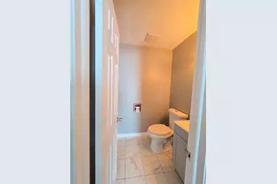 1408 Barberry Lane, Round Lake Beach, IL 60073 - Photo 11