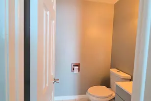 1408 Barberry Ln, Round Lake Beach, IL 60073 - Photo 11