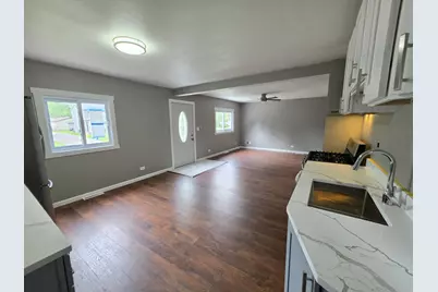 1408 Barberry Lane, Round Lake Beach, IL 60073 - Photo 13