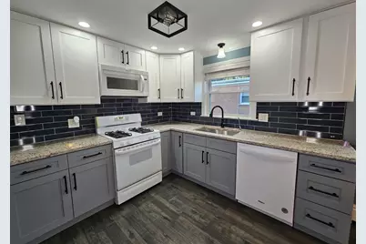 6925 W 64th Place #2f, Chicago, IL 60638 - Photo 7