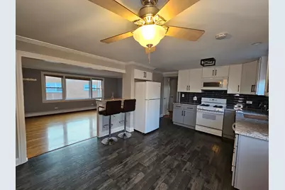6925 W 64th Place #2f, Chicago, IL 60638 - Photo 5
