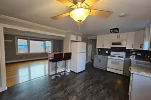 6925 W 64th Pl, Chicago, IL 60638 - Photo 5