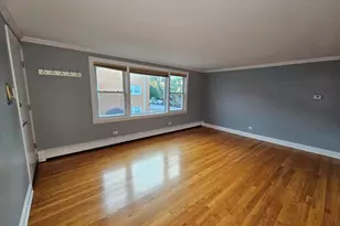6925 W 64th Pl, Chicago, IL 60638 - Photo 3