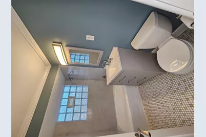 6925 W 64th Place #2f, Chicago, IL 60638 - Photo 9
