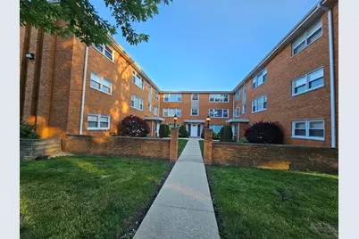 6925 W 64th Place #2f, Chicago, IL 60638 - Photo 1