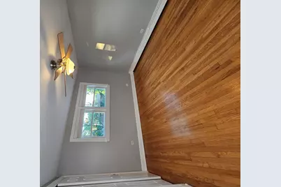 6925 W 64th Place #2f, Chicago, IL 60638 - Photo 11