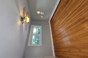 6925 W 64th Pl, Chicago, IL 60638 - Photo 11