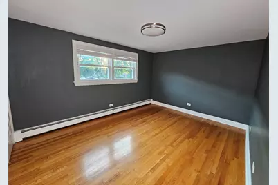 6925 W 64th Place #2f, Chicago, IL 60638 - Photo 13