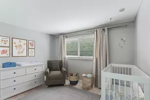 413 Catalpa Ln, Libertyville, IL 60048 - Photo 17