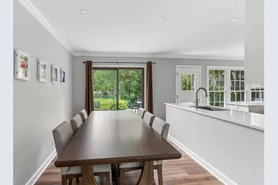 413 Catalpa Lane, Libertyville, IL 60048 - Photo 11