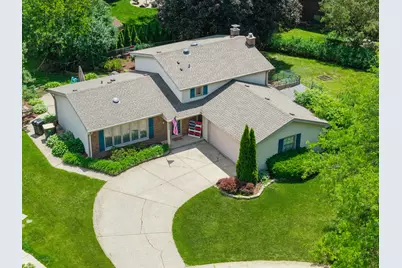 413 Catalpa Lane, Libertyville, IL 60048 - Photo 25