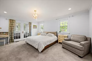 423 Pleasant Ave, Highland Park, IL 60035 - Photo 17